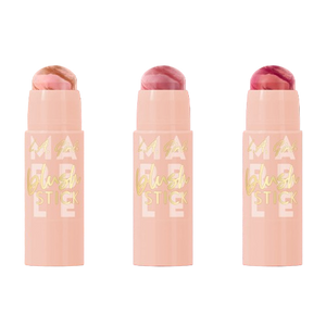 SUNZET DAZE MARBEL BLUSH STICK L.A GIRL