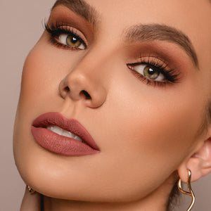 THE NUDE ELIXIR LABIAL LIQUIDO ARANTZA