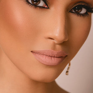 THE NUDE ELIXIR LABIAL LIQUIDO ARANTZA