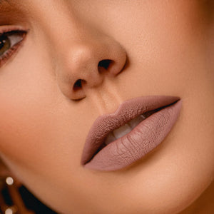 THE NUDE ELIXIR LABIAL LIQUIDO ARANTZA