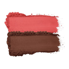 Cargar imagen en el visor de la galería, ON CLOUD NINE BOUNCY BLUSH BRONZER L.A GIRL