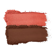 Cargar imagen en el visor de la galería, ON CLOUD NINE BOUNCY BLUSH BRONZER L.A GIRL