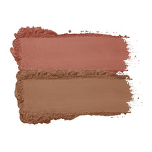 Cargar imagen en el visor de la galería, ON CLOUD NINE BOUNCY BLUSH BRONZER L.A GIRL