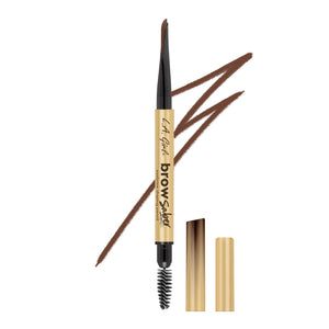 BROW SABER EYEBROW SHAPING PENCIL L.A GIRL