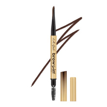 Cargar imagen en el visor de la galería, BROW SABER EYEBROW SHAPING PENCIL L.A GIRL