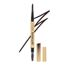 Cargar imagen en el visor de la galería, BROW SABER EYEBROW SHAPING PENCIL L.A GIRL