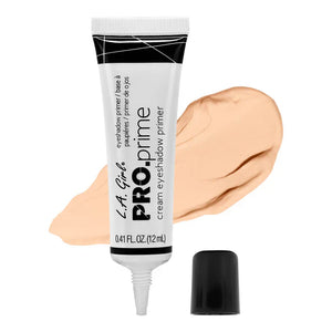 PRIMER DE OJOS PRO PRIME EYE PRIMER L.A. GIRL