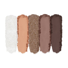 Cargar imagen en el visor de la galería, ON CLOUD NINE BOUNCY EYESHADOW L.A GIRL