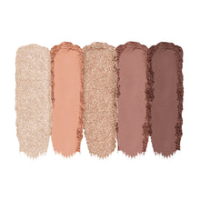 Cargar imagen en el visor de la galería, ON CLOUD NINE BOUNCY EYESHADOW L.A GIRL