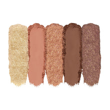 Cargar imagen en el visor de la galería, ON CLOUD NINE BOUNCY EYESHADOW L.A GIRL