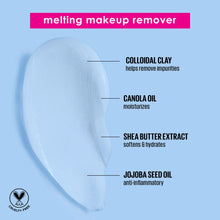 Cargar imagen en el visor de la galería, CLEANSING BALM BALSAMO DESMAQUILLANTE L.A GIRL