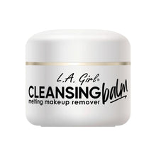 Cargar imagen en el visor de la galería, CLEANSING BALM BALSAMO DESMAQUILLANTE L.A GIRL