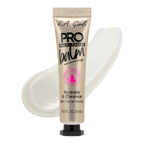 PRO MULTI TASKER BALM BALSAMO HIDRATANTE L.A GIRL