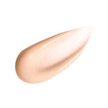 Cargar imagen en el visor de la galería, PRO PERFECT MULTI-TASKING INVISIBLE PRIMER WITH BROAD SPECTRUM SPF30 L.A GIRL