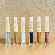 Cargar imagen en el visor de la galería, STAR STRUCK CLASSIC LIQUID GLITTERS ITALIA DELUXE