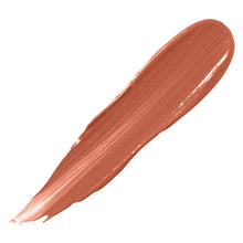 Cargar imagen en el visor de la galería, LIP HAZE LABIAL MATE L.A GIRL