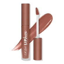 Cargar imagen en el visor de la galería, LIP HAZE LABIAL MATE L.A GIRL