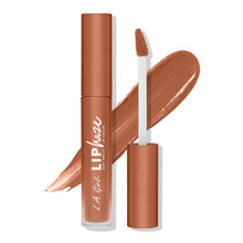 Cargar imagen en el visor de la galería, LIP HAZE LABIAL MATE L.A GIRL