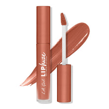 Cargar imagen en el visor de la galería, LIP HAZE LABIAL MATE L.A GIRL