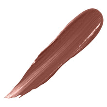 Cargar imagen en el visor de la galería, LIP HAZE LABIAL MATE L.A GIRL
