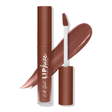 Cargar imagen en el visor de la galería, LIP HAZE LABIAL MATE L.A GIRL