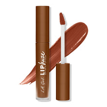 Cargar imagen en el visor de la galería, LIP HAZE LABIAL MATE L.A GIRL