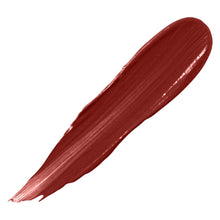 Cargar imagen en el visor de la galería, LIP HAZE LABIAL MATE L.A GIRL