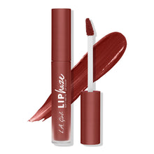 Cargar imagen en el visor de la galería, LIP HAZE LABIAL MATE L.A GIRL