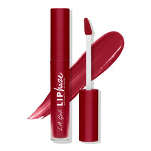 Cargar imagen en el visor de la galería, LIP HAZE LABIAL MATE L.A GIRL