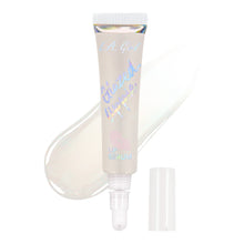 Cargar imagen en el visor de la galería, GLAZED LIPPIE LIP SERUM L.A GIRL