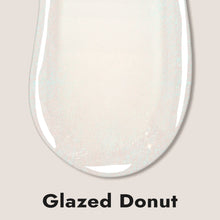 Cargar imagen en el visor de la galería, GLAZED LIPPIE LIP SERUM L.A GIRL