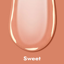 Cargar imagen en el visor de la galería, GLAZED LIPPIE LIP SERUM L.A GIRL