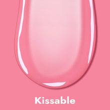 Cargar imagen en el visor de la galería, GLAZED LIPPIE LIP SERUM L.A GIRL