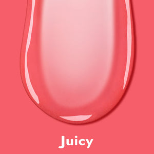 GLAZED LIPPIE LIP SERUM L.A GIRL