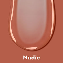 Cargar imagen en el visor de la galería, GLAZED LIPPIE LIP SERUM L.A GIRL