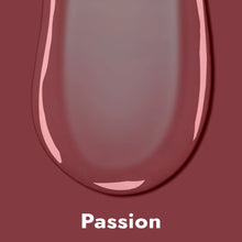 Cargar imagen en el visor de la galería, GLAZED LIPPIE LIP SERUM L.A GIRL