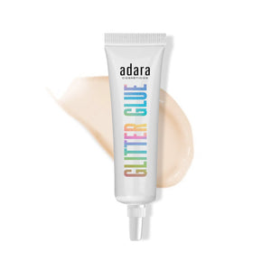 GLITTER GLUE ADARA PARIS