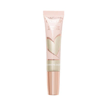 Cargar imagen en el visor de la galería, FLAWLESS LIQUID HIGHLIGHT GLOW UP WANDS BEAUTY CREATIONS