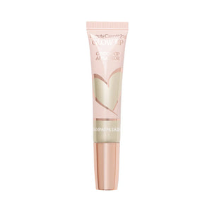 FLAWLESS LIQUID HIGHLIGHT GLOW UP WANDS BEAUTY CREATIONS