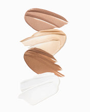 Cargar imagen en el visor de la galería, FLAWLESS LIQUID HIGHLIGHT GLOW UP WANDS BEAUTY CREATIONS