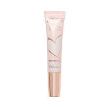 Cargar imagen en el visor de la galería, FLAWLESS LIQUID HIGHLIGHT GLOW UP WANDS BEAUTY CREATIONS