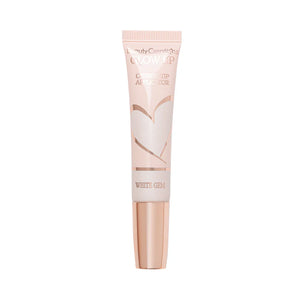 FLAWLESS LIQUID HIGHLIGHT GLOW UP WANDS BEAUTY CREATIONS