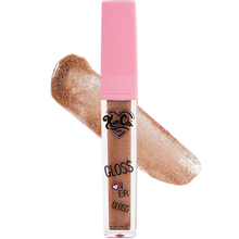 Cargar imagen en el visor de la galería, GLOSS OVER GLOSS KIMCHI CHIC