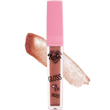 Cargar imagen en el visor de la galería, GLOSS OVER GLOSS KIMCHI CHIC