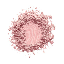Cargar imagen en el visor de la galería, BRIGHTENING SETTING POWDER POLVO FIJADOR E ILUMINADOR L.A GIRL