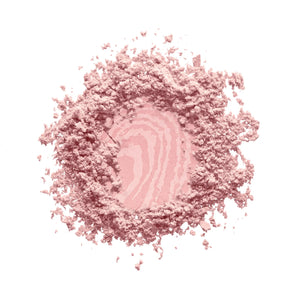 BRIGHTENING SETTING POWDER POLVO FIJADOR E ILUMINADOR L.A GIRL