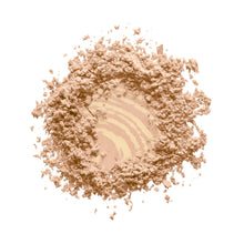 Cargar imagen en el visor de la galería, BRIGHTENING SETTING POWDER POLVO FIJADOR E ILUMINADOR L.A GIRL