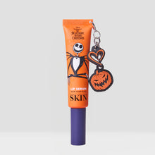 Cargar imagen en el visor de la galería, GRIN AND SHARE IT LIP TREATMENT  TIM BURTONS THE NIGHTMARE BEFORE CHRISTMAS  BEAUTY CREATIONS
