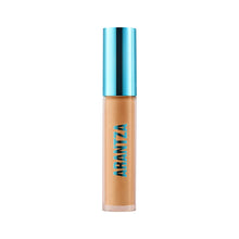 Cargar imagen en el visor de la galería, LIGHTS ON CORRECTOR LIQUIDO HIDRATANTE ARANTZA COSMETICS