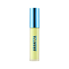 Cargar imagen en el visor de la galería, LIGHTS ON CORRECTOR LIQUIDO HIDRATANTE ARANTZA COSMETICS